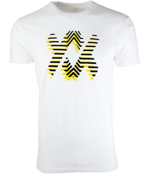 CHEV TEE
